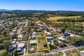 Property photo of 19 Dinmore Street Woombye QLD 4559