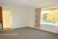 Property photo of 20 McCubbin Street Weston ACT 2611