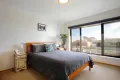 Property photo of 15 Macdonald Street Warrnambool VIC 3280