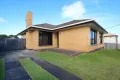 Property photo of 15 Macdonald Street Warrnambool VIC 3280