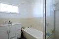 Property photo of 15 Macdonald Street Warrnambool VIC 3280