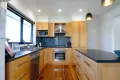 Property photo of 15 Macdonald Street Warrnambool VIC 3280