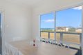 Property photo of 4 Charles Carter Way Edithburgh SA 5583