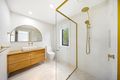Property photo of 138 Cranbourne Road Frankston VIC 3199