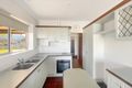 Property photo of 1 Ridgeway Street Port Lincoln SA 5606
