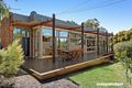 Property photo of 65 Ballarat Street Fisher ACT 2611