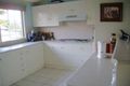 Property photo of 22 Corberry Street The Range QLD 4700