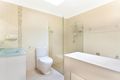 Property photo of 123B Carlingford Road Epping NSW 2121