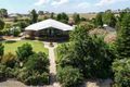 Property photo of 47 Bunkers Hill School Road Westbrook QLD 4350