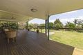 Property photo of 47 Bunkers Hill School Road Westbrook QLD 4350