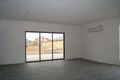 Property photo of 28 Fantail Crescent Williams Landing VIC 3027