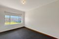 Property photo of 1 Ridgeway Street Port Lincoln SA 5606