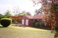 Property photo of 4 Oak Street Highfields QLD 4352