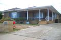 Property photo of 274 Wright Street Sunshine West VIC 3020