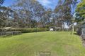Property photo of 58 Lake View Road Kilaben Bay NSW 2283