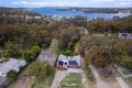 Property photo of 58 Lake View Road Kilaben Bay NSW 2283