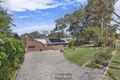 Property photo of 58 Lake View Road Kilaben Bay NSW 2283