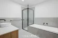 Property photo of 46 Walkers Road Lara VIC 3212