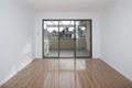 Property photo of 3/34-36 Hawthorn Road Doveton VIC 3177