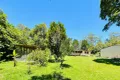 Property photo of 77 Summit Road Pomona QLD 4568