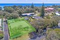 Property photo of 5 Lake Street West Busselton WA 6280