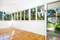 Property photo of 25 Lido Avenue North Narrabeen NSW 2101