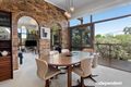 Property photo of 65 Ballarat Street Fisher ACT 2611