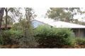 Property photo of 56 Kingfisher Court Bindoon WA 6502
