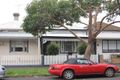 Property photo of 52 Greig Street Albert Park VIC 3206