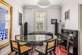 Property photo of 56 Selwyn Street Paddington NSW 2021