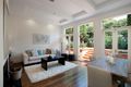 Property photo of 68 Aberdeen Road Prahran VIC 3181