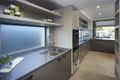 Property photo of 11 Nambi Way Harrisdale WA 6112