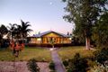 Property photo of 47 Bunkers Hill School Road Westbrook QLD 4350