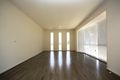 Property photo of 2 Linden Close Meadow Heights VIC 3048