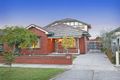 Property photo of 26 Asling Street Preston VIC 3072