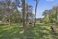 Property photo of 58 Lake View Road Kilaben Bay NSW 2283