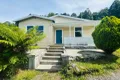 Property photo of 10 Henry Street Queenstown TAS 7467