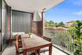 Property photo of 15/50 Chandos Street Ashfield NSW 2131