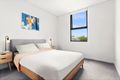 Property photo of 15/50 Chandos Street Ashfield NSW 2131