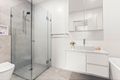 Property photo of 15/50 Chandos Street Ashfield NSW 2131