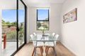 Property photo of 15/50 Chandos Street Ashfield NSW 2131