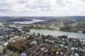 Property photo of 1/93-95 Lagoon Street Narrabeen NSW 2101