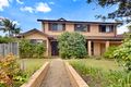 Property photo of 1/93-95 Lagoon Street Narrabeen NSW 2101