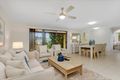 Property photo of 1/93-95 Lagoon Street Narrabeen NSW 2101