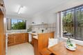 Property photo of 1/93-95 Lagoon Street Narrabeen NSW 2101