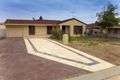 Property photo of 17 Lillian Court Beldon WA 6027