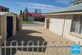Property photo of 3 Venice Retreat Warnbro WA 6169