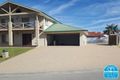 Property photo of 3 Venice Retreat Warnbro WA 6169