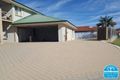 Property photo of 3 Venice Retreat Warnbro WA 6169