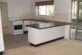 Property photo of 9 Parinari Street Algester QLD 4115